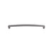 Top Knobs - Hardware - Channel Appliance Pull - Oil Rubbed Bronze - Union Lighting Luminaires Décor