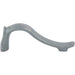 Top Knobs - Hardware - Dover Latch Pull - Old English Copper - Union Lighting Luminaires Décor