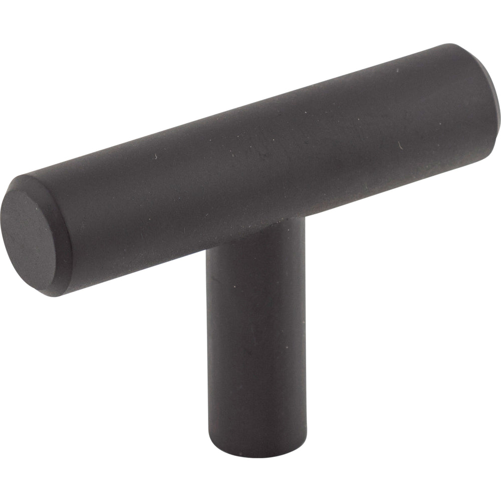 Hopewell Bar Knob