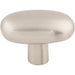 Top Knobs - Hardware - Aspen II Large Potato Knob - Tuscan Bronze - Union Lighting Luminaires Décor