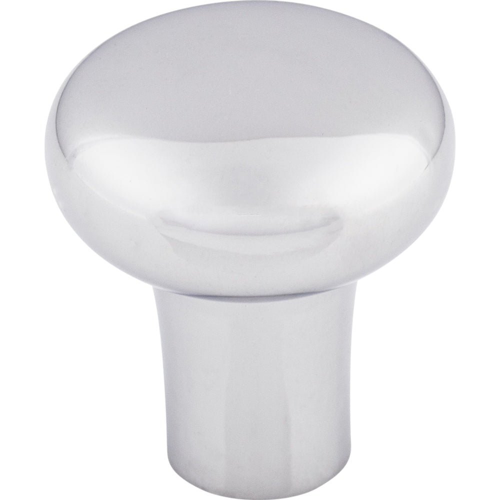 Top Knobs - Hardware - Aspen II Round Knob - Honey Bronze - Union Lighting Luminaires Décor