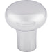 Top Knobs - Hardware - Aspen II Round Knob - Honey Bronze - Union Lighting Luminaires Décor