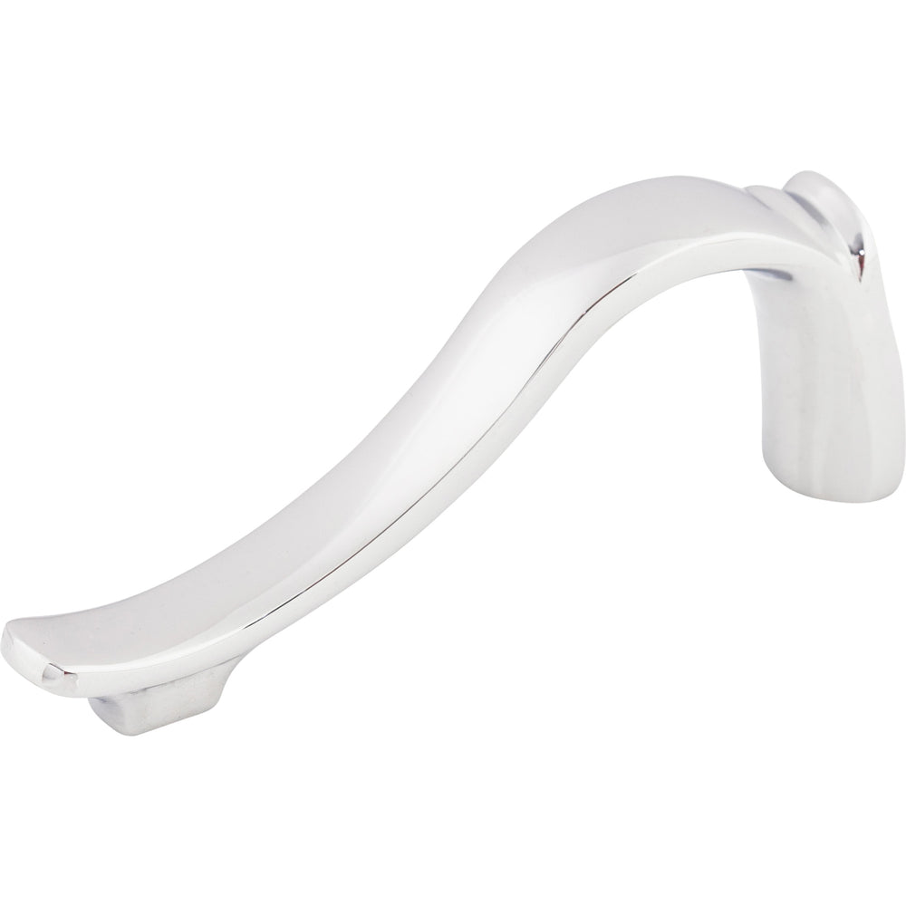 Dover Latch Novelty Pull