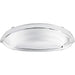 Top Knobs - Hardware - Somerset Cup Pull - Silicon Bronze Light - Union Lighting Luminaires Décor