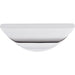 Top Knobs - Hardware - Nouveau Cup Pull - Brushed Satin Nickel - Union Lighting Luminaires Décor
