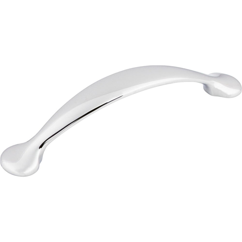 Honeyman Bar Pull