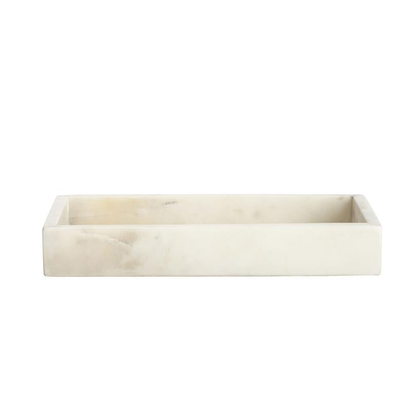 Marble Trays