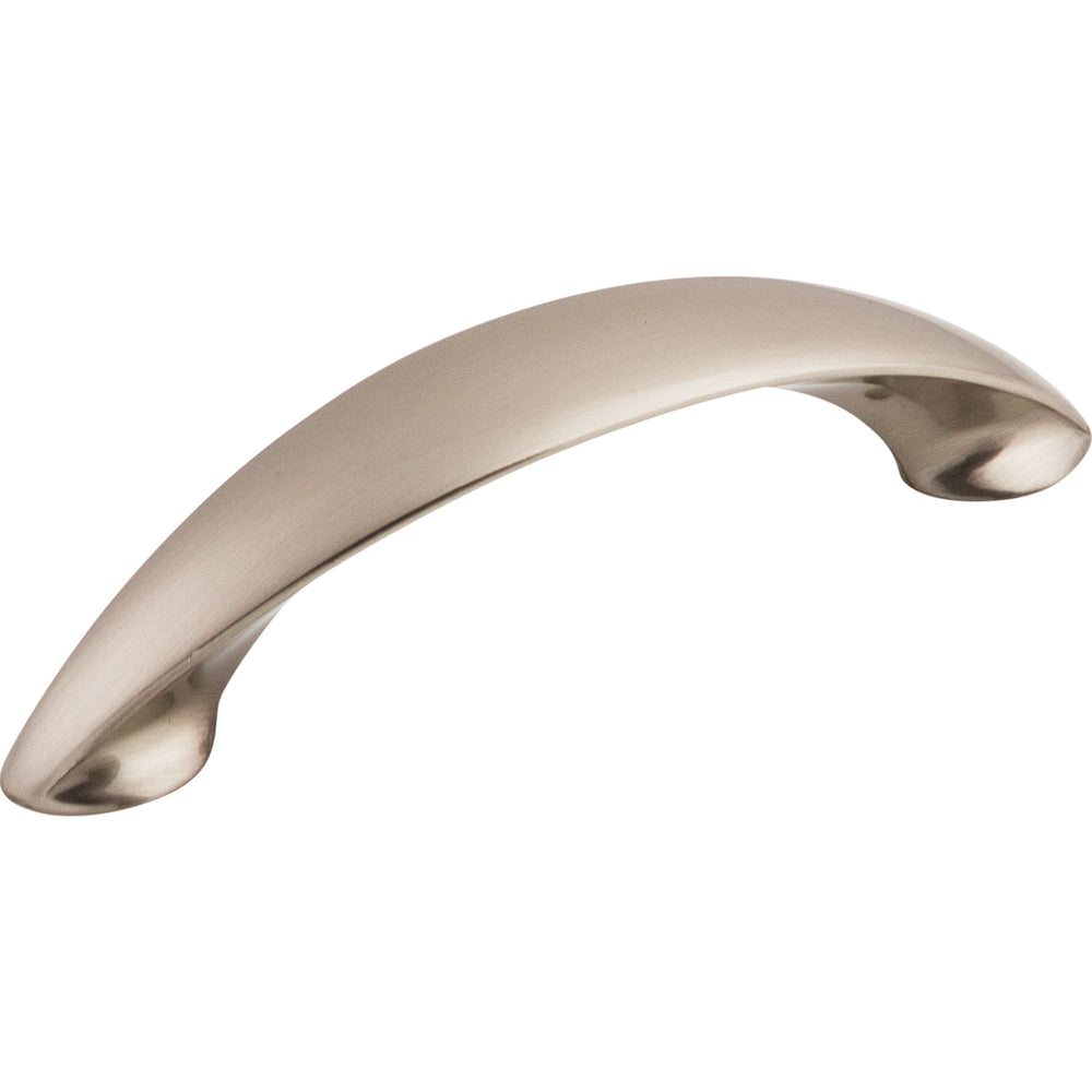 New Haven Bar Pull