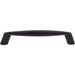 Top Knobs - Hardware - Rung Pull - Polished Chrome - Union Lighting Luminaires Décor