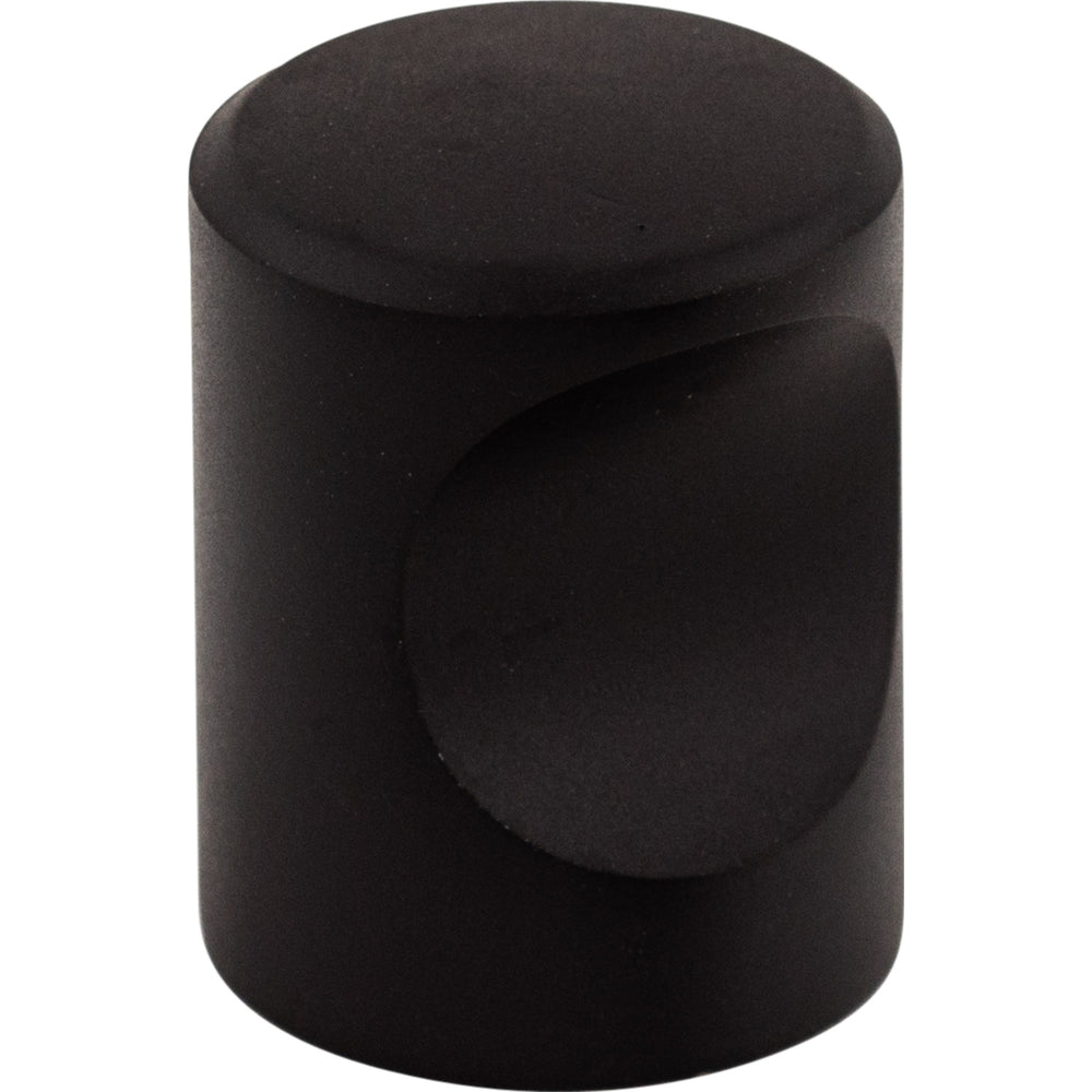 Nouveau Indent Knob