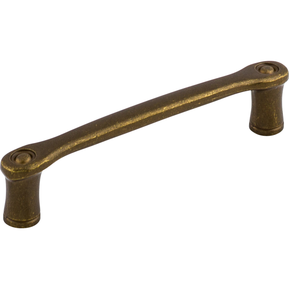 Link Bar Pull
