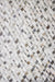 Loloi - Area Rug - Maddox Grey/Mocha Rug - Union Lighting Luminaires Décor