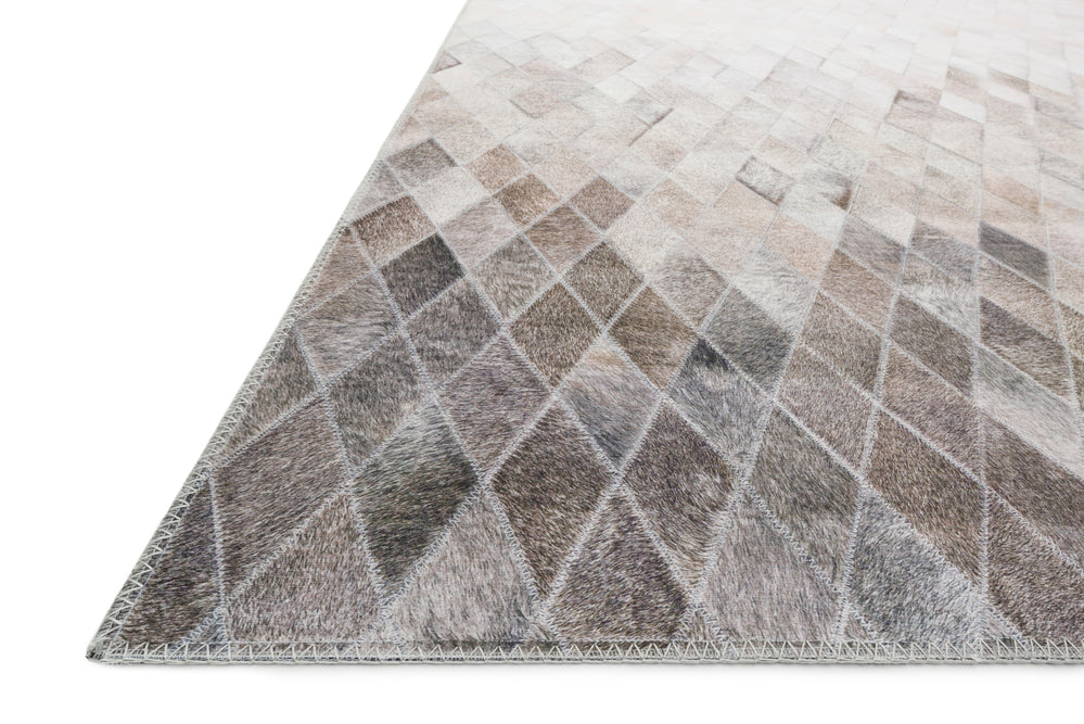 MAD-04 Maddox Sand / Taupe Rug