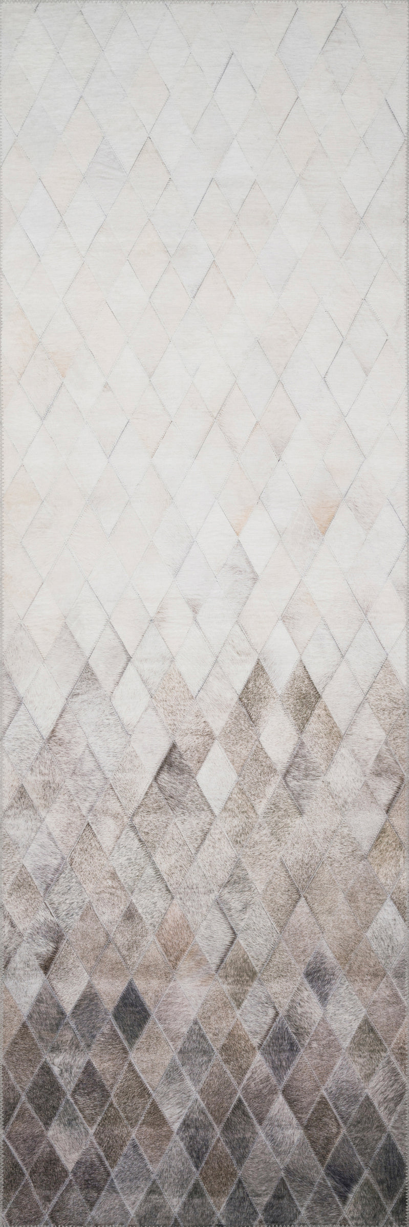 MAD-04 Maddox Sand / Taupe Rug