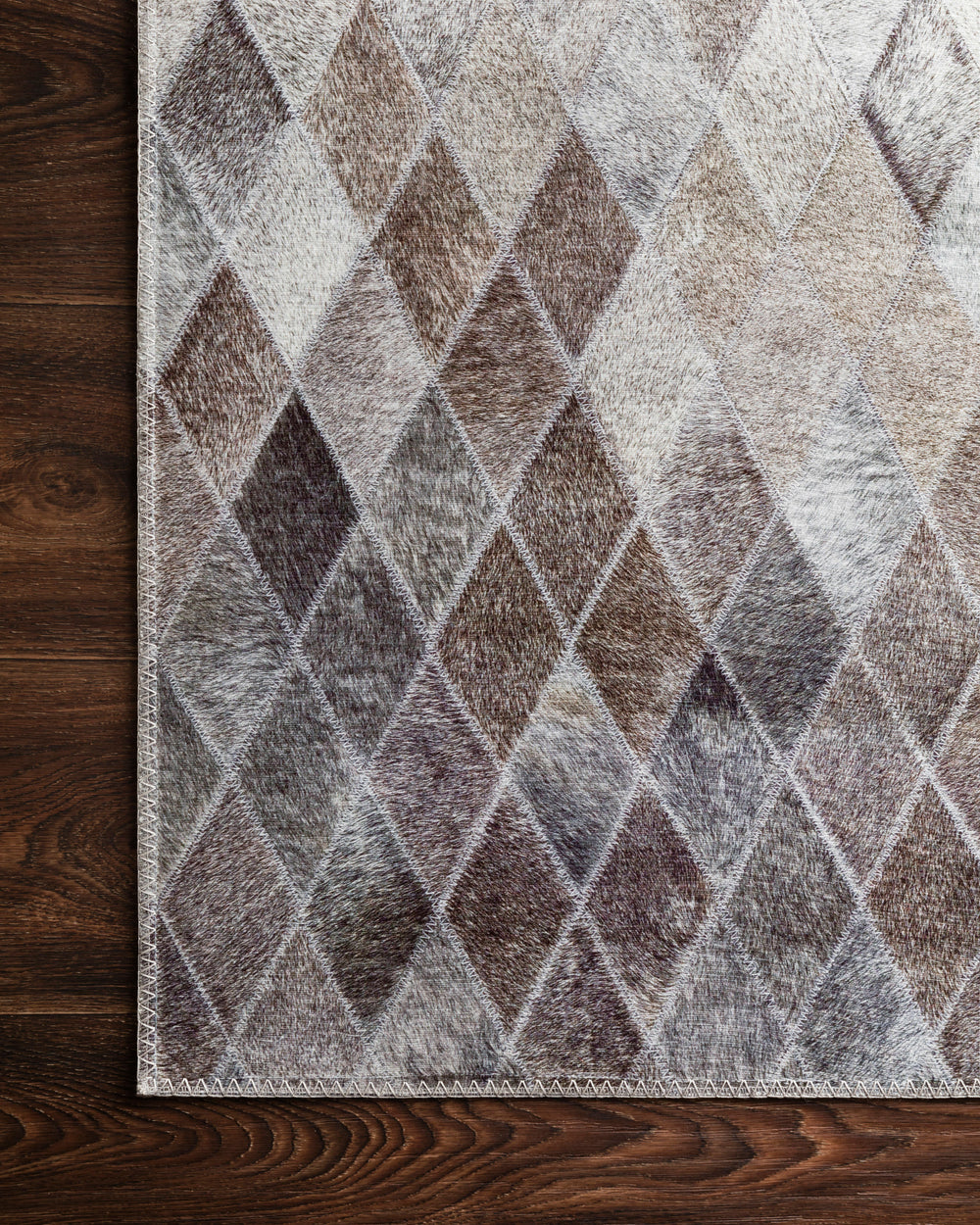 MAD-04 Maddox Sand / Taupe Rug