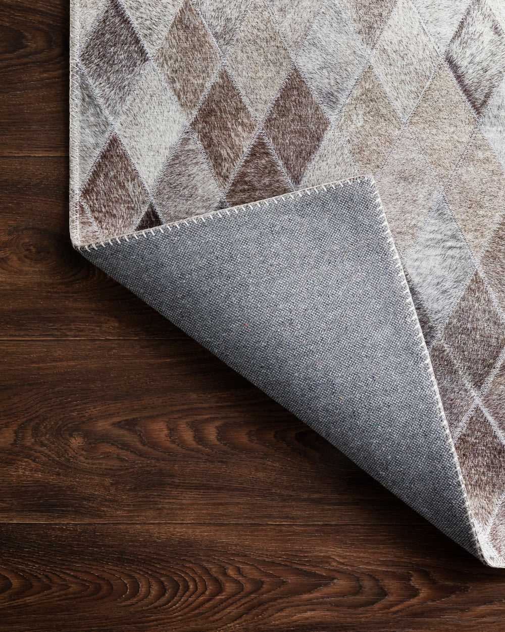 MAD-04 Maddox Sand / Taupe Rug
