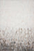 Loloi - Area Rug - Maddox Sand/Taupe Rug - Union Lighting Luminaires Décor
