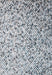 Loloi - Area Rug - Maddox Ocean/Grey Rug - Union Lighting Luminaires Décor