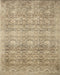 Loloi - Area Rug - Margot Antique/Sage Rug - Union Lighting Luminaires Décor