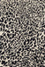 Loloi - Area Rug - Masai Black/Ivory Rug - Union Lighting Luminaires Décor