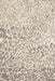 Loloi - Area Rug - Masai Grey/Ivory Rug - Union Lighting Luminaires Décor