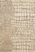 Loloi - Area Rug - Masai Neutral Rug - Union Lighting Luminaires Décor