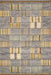 Loloi - Area Rug - Mika Granite/Multi Rug - Union Lighting Luminaires Décor