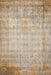 Loloi - Area Rug - Mika Ant.Ivory/Copper Rug - Union Lighting Luminaires Décor