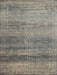 Loloi - Area Rug - Millennium Grey/Blue Rug - Union Lighting Luminaires Décor