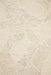 Loloi - Area Rug - Milo Olive/Natural Rug - Union Lighting Luminaires Décor