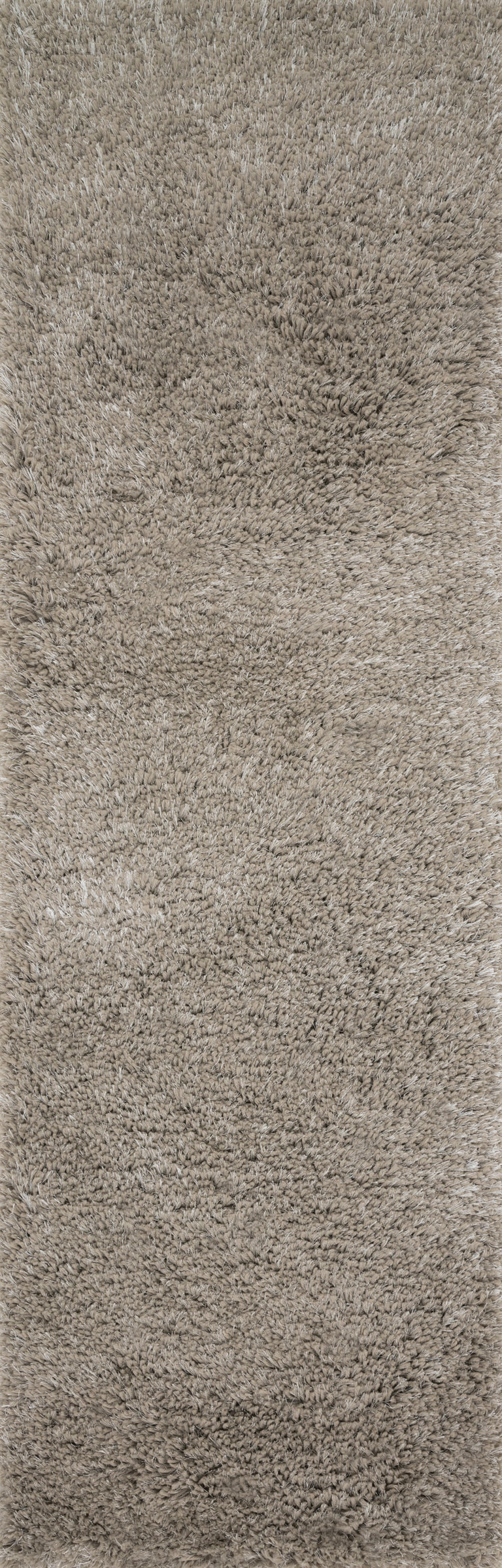 MIL-01 Mila Shag Taupe tapis