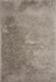 Loloi - Area Rug - Mila Shag Taupe Rug - Union Lighting Luminaires Décor