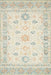 Loloi - Area Rug - Norabel Ivory/Multi Rug - Union Lighting Luminaires Décor