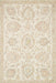 Loloi - Area Rug - Norabel Ivory/Blush Rug - Union Lighting Luminaires Décor