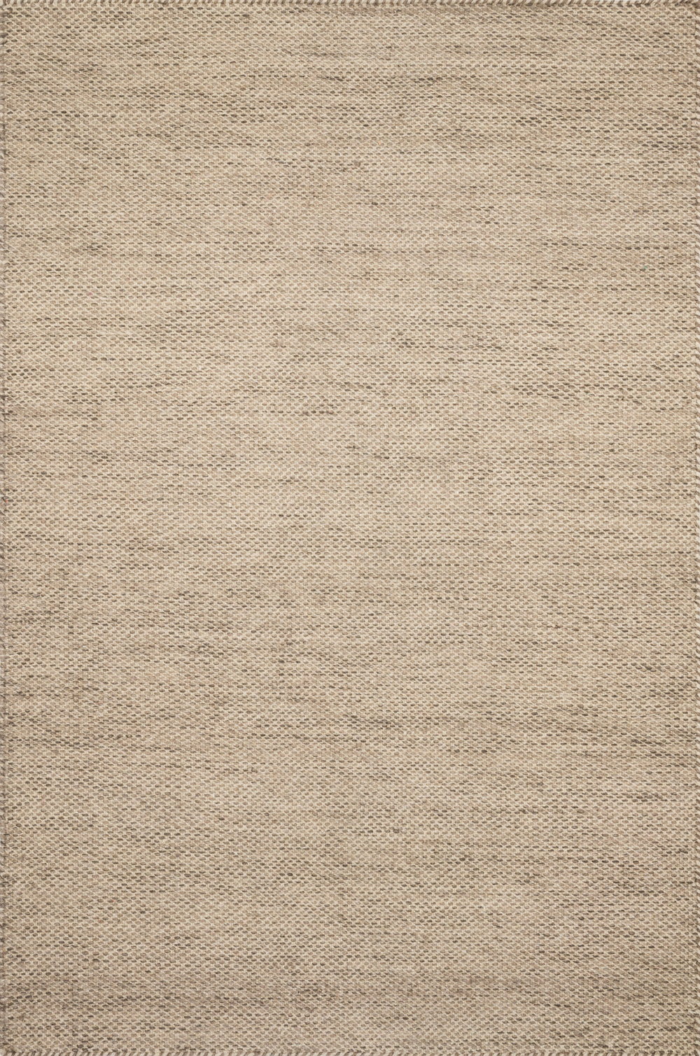 Loloi - Area Rug - Oakwood Wheat Rug - Union Lighting Luminaires Décor