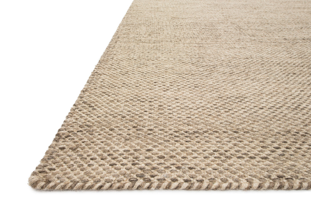 OK-01 Tapis de blé Oakwood