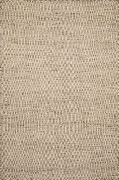 Loloi - Area Rug - Oakwood Wheat Rug - Union Lighting Luminaires Décor