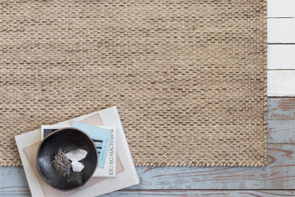 OK-01 Tapis de blé Oakwood