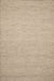 Loloi - Area Rug - Oakwood Wheat Rug - Union Lighting Luminaires Décor