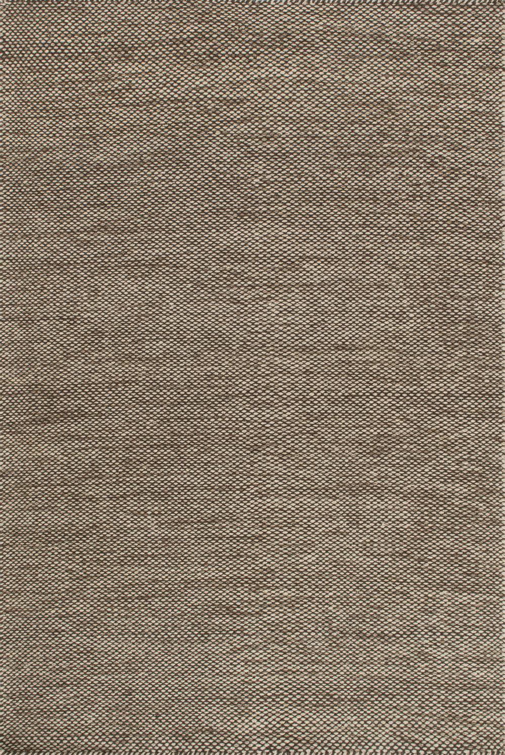 Loloi - Area Rug - Oakwood Stone Rug - Union Lighting Luminaires Décor