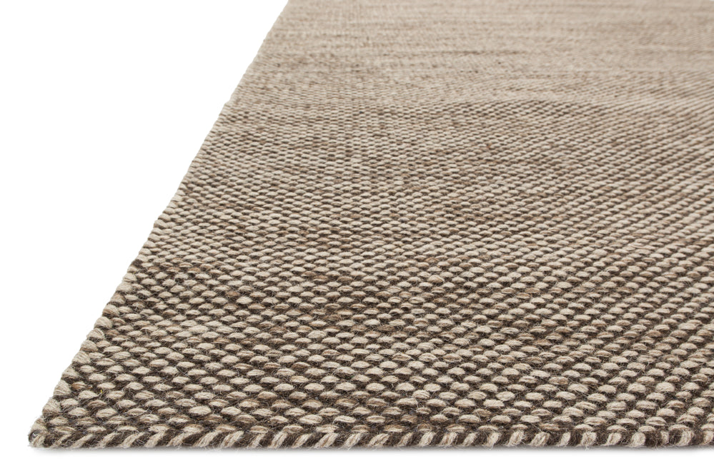 OK-02 Tapis Oakwood Stone