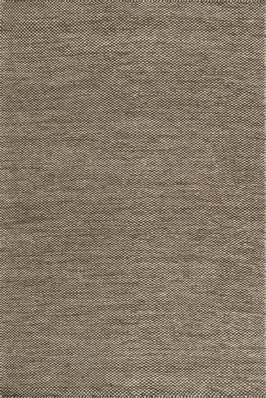 Loloi - Area Rug - Oakwood Stone Rug - Union Lighting Luminaires Décor