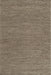 Loloi - Area Rug - Oakwood Stone Rug - Union Lighting Luminaires Décor