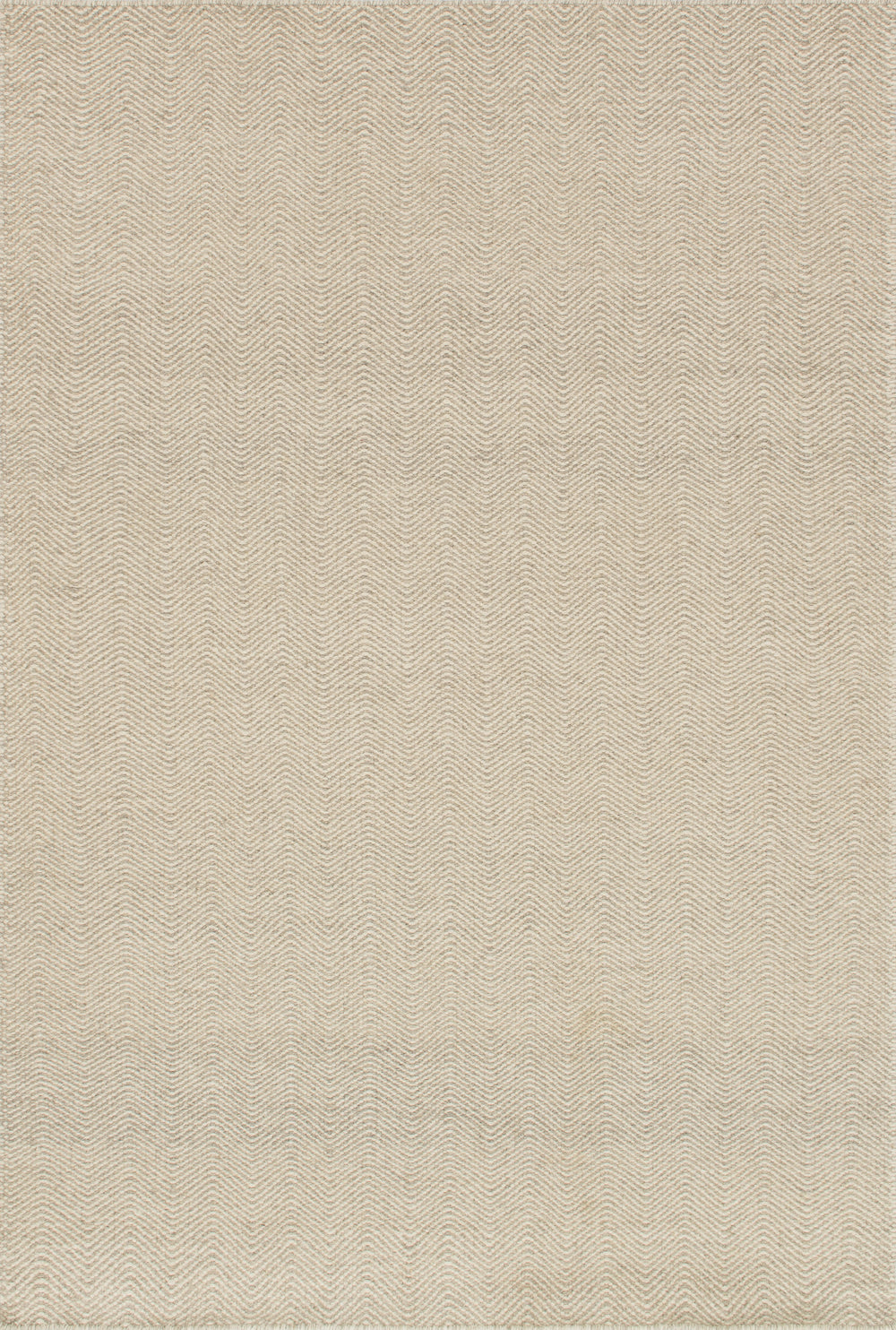 Loloi - Area Rug - Oakwood Gravel Rug - Union Lighting Luminaires Décor