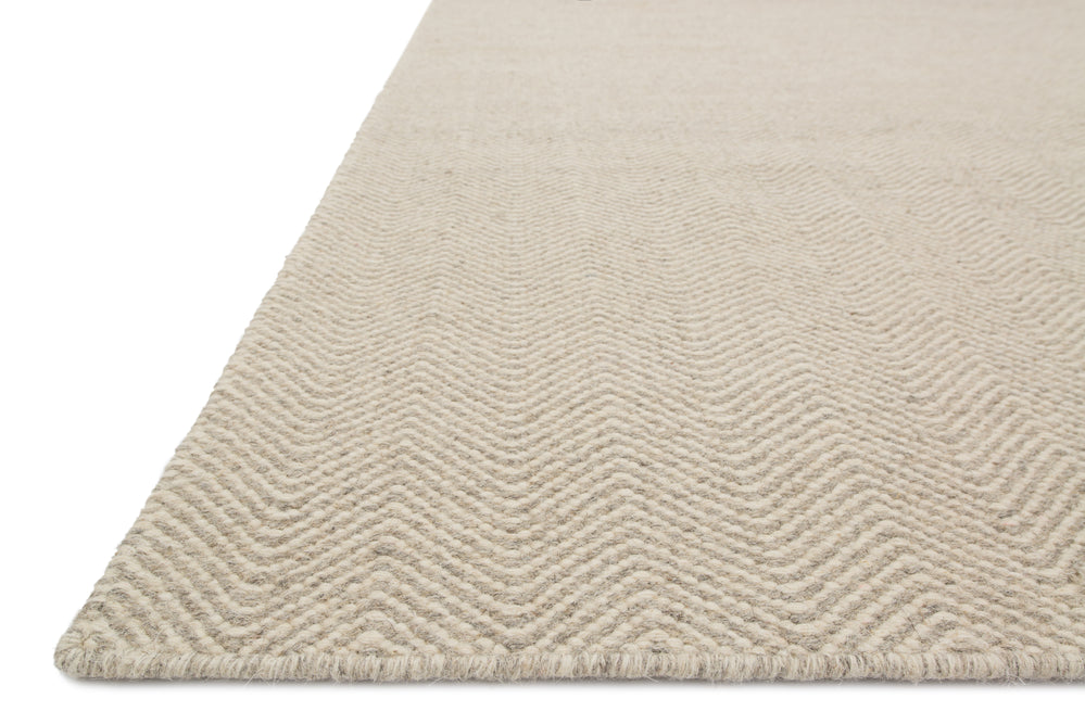 Rapis de gravier Oak-05 Oakwood