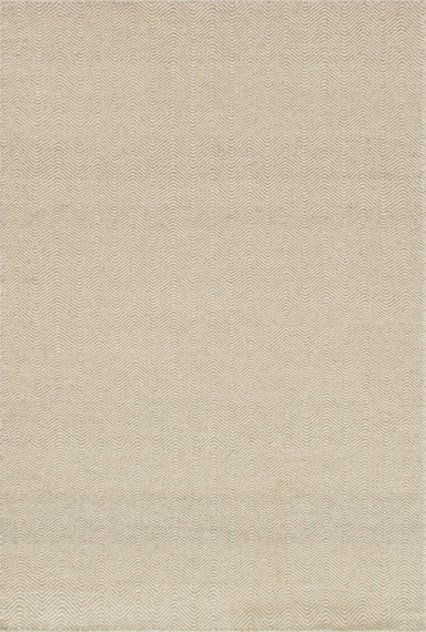 Loloi - Area Rug - Oakwood Gravel Rug - Union Lighting Luminaires Décor
