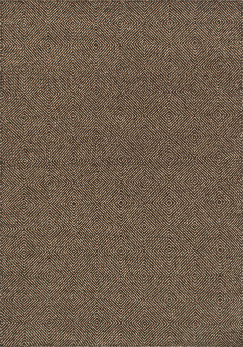 Loloi - Area Rug - Oakwood Dune Rug - Union Lighting Luminaires Décor