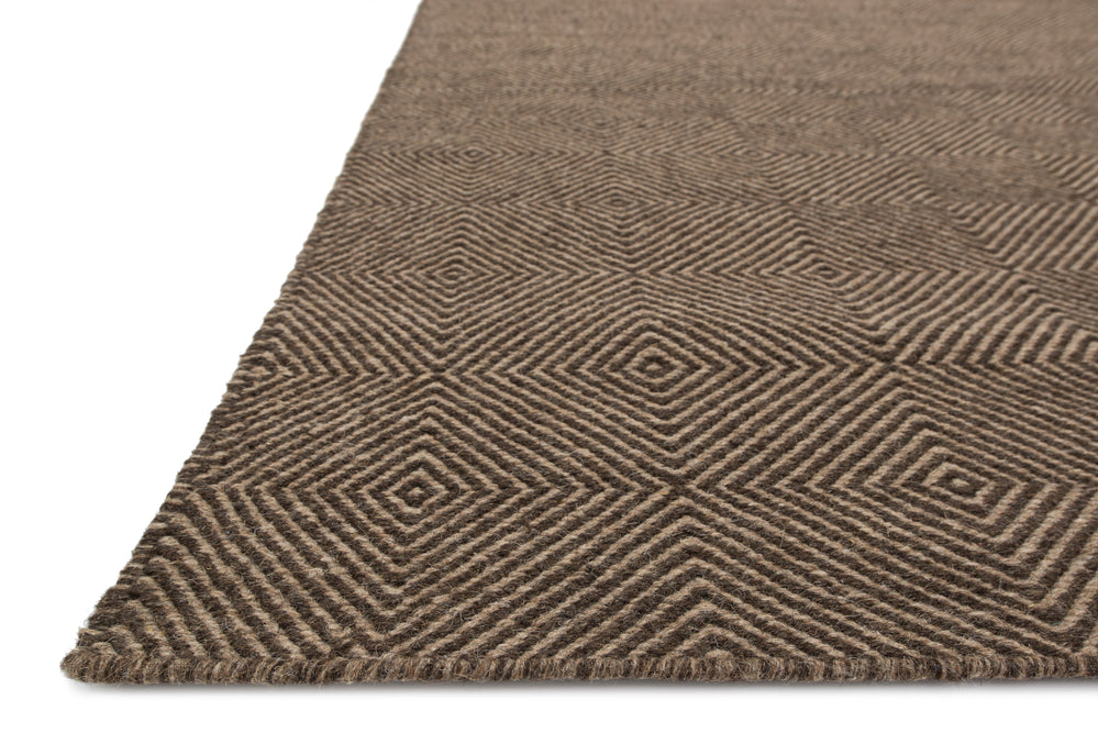 OK-06 OAKWOOD DUNE RAPOR