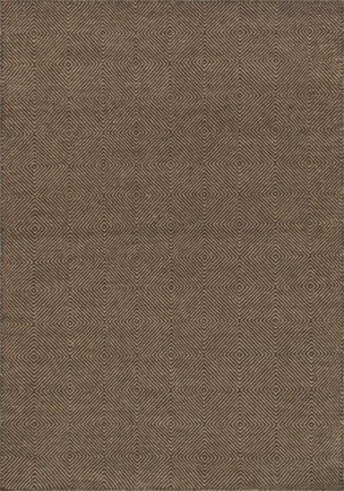 Loloi - Area Rug - Oakwood Dune Rug - Union Lighting Luminaires Décor