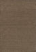 Loloi - Area Rug - Oakwood Dune Rug - Union Lighting Luminaires Décor